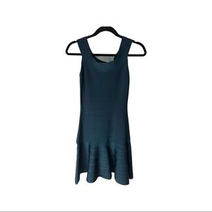 Guess by Marciano